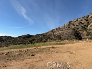 Additional image 25 of 12159 Oro Vista Ave, Sun Valley, CA 91040