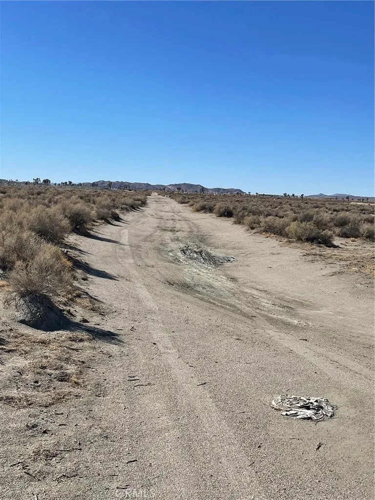 Additional image 5 of Linson Street, El Mirage, CA 92301