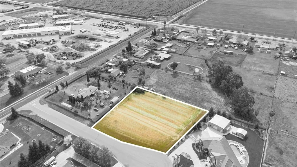 Additional image 5 of 965 N Bryant Court, Merced, CA 95341