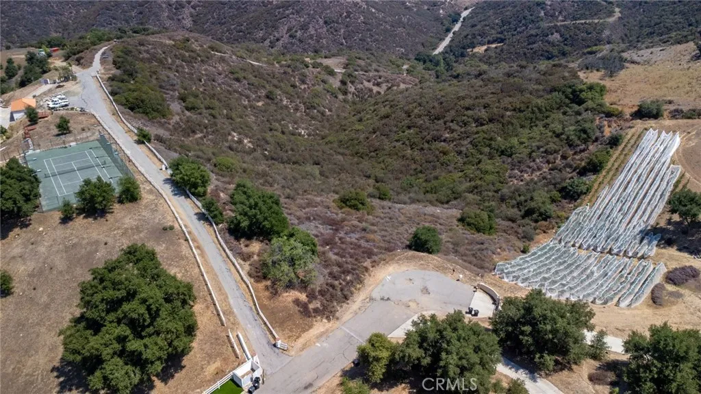 Additional image 2 of 21959 Avenida de Arboles, Murrieta, CA 92652