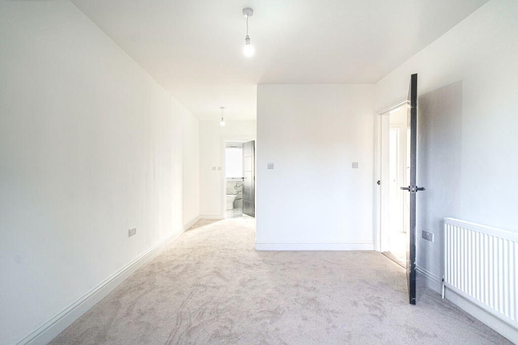 Additional image 13 of Colebourne Road, Kings Heath