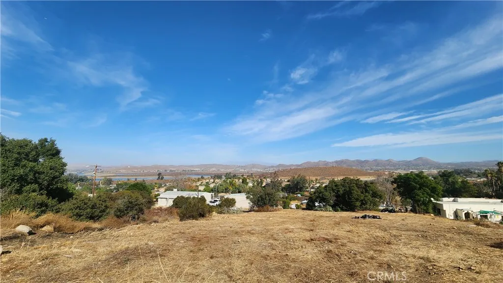 Additional image 23 of Penny Trail, Lake Elsinore, CA 92530