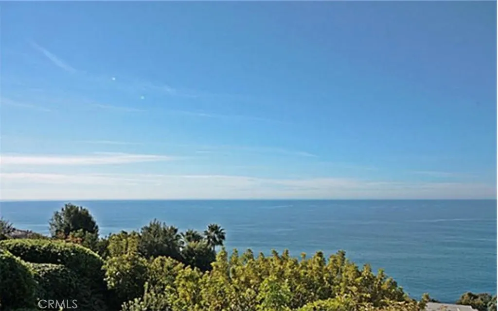 Additional image 7 of 2333 San Clemente, Laguna Beach, CA 92651