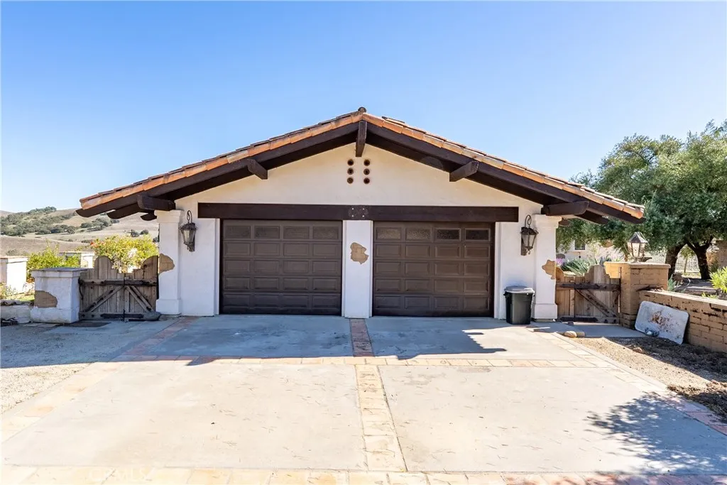 Additional image 74 of 77620 Lowes Canyon Road, San Miguel, CA 93451