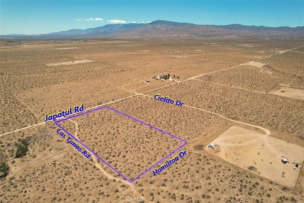 Additional image 13 of 38 Japatul Rd, Apple Valley, CA 92307