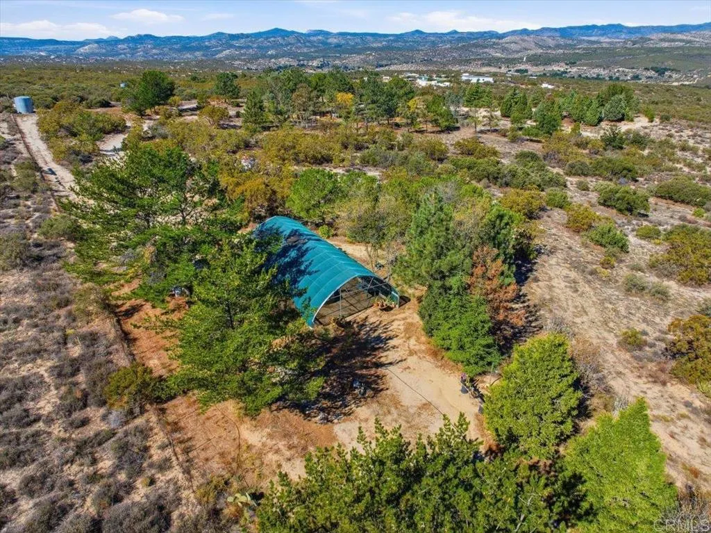 Additional image 100 of 1496 Vista De La Sierra, Boulevard, CA 91905