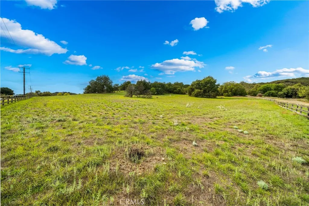 Additional image 12 of 20750 Burl Oaks Court, Murrieta, CA 92562