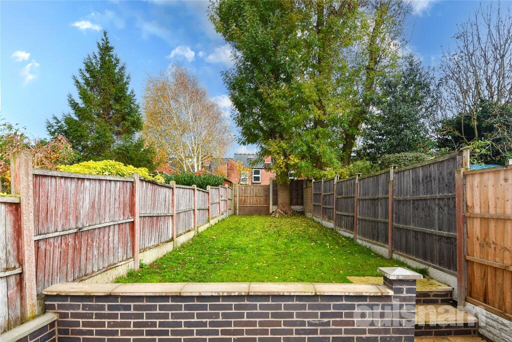 Additional image 27 of Station Road, Kings Heath, Birmingham, West Midlands, B14