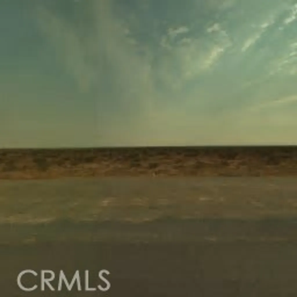 Property image for 0462221140000 Buckthorne Canyon Rd, Adelanto, CA 92301