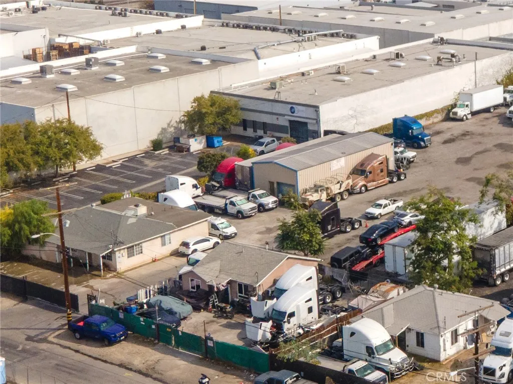 Additional image 19 of 11942 Allegheny Street, Sun Valley, CA 91352