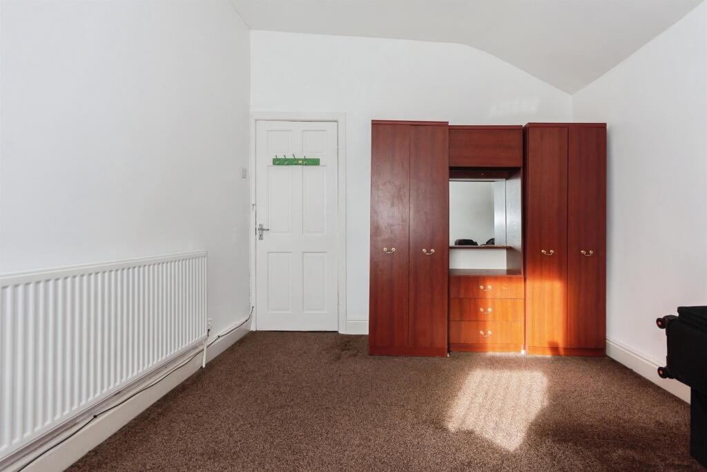 Additional image 11 of College Road, Moseley, Birmingham