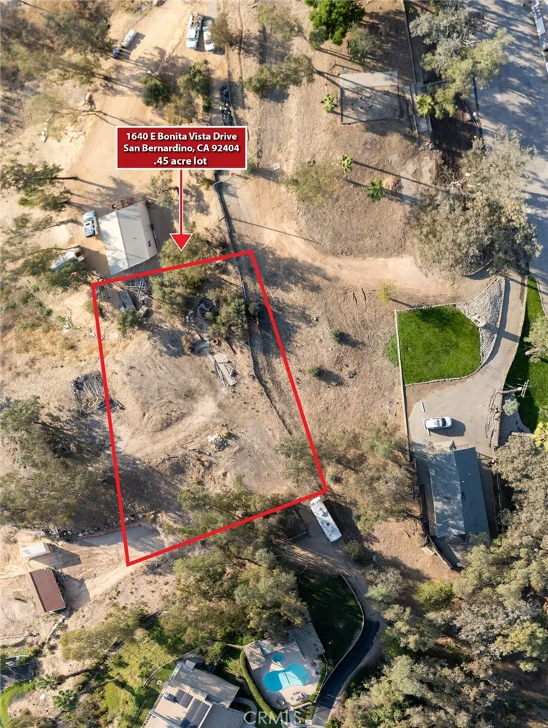 Additional image 24 of 1640 Bonita Vista Dr, San Bernardino, CA 92404