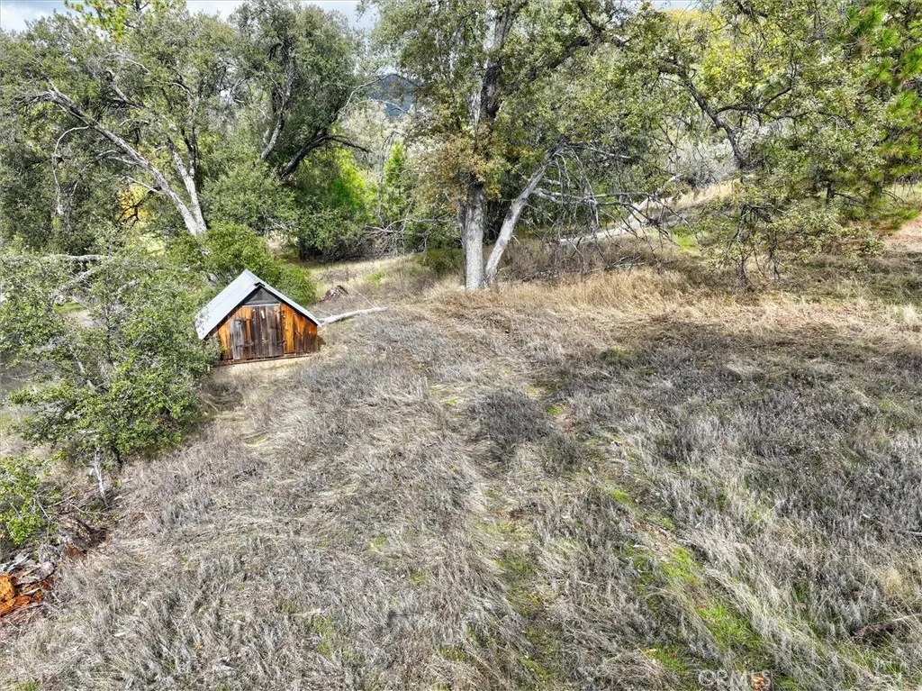 Additional image 42 of Watt Rd Extension, Mariposa, CA 95338