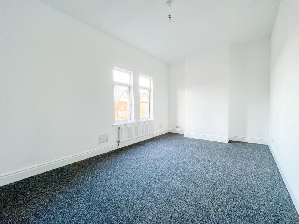 Additional image 12 of Harold Road, Edgbaston, Birmingham, B16