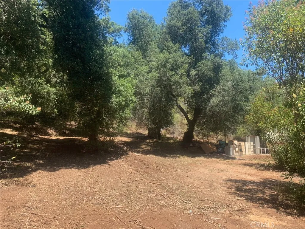 Additional image 3 of Avenida Perla Bonita, Murrieta, CA 92562