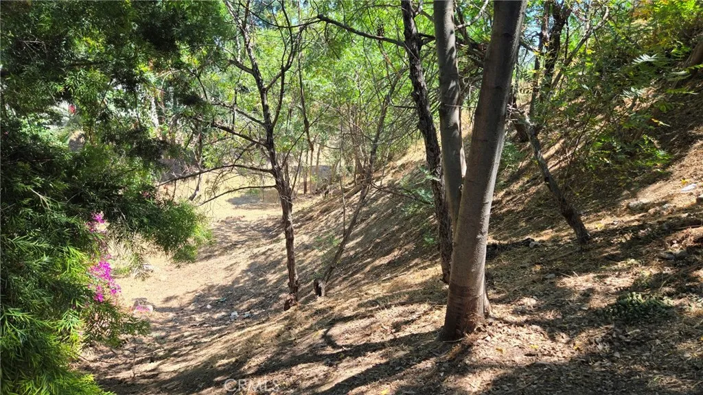 Additional image 25 of 631 N Avenue 48 Ave, Los Angeles, CA 90042