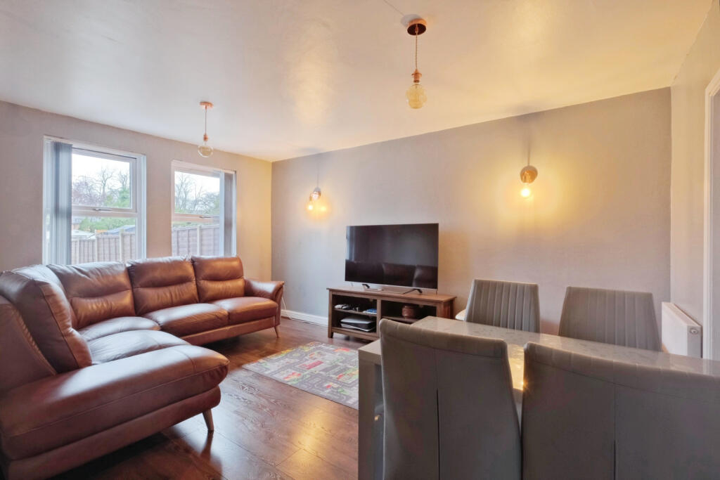 Additional image 13 of Colemeadow Road, Billesley, Birmingham, West Midlands B13 OJH