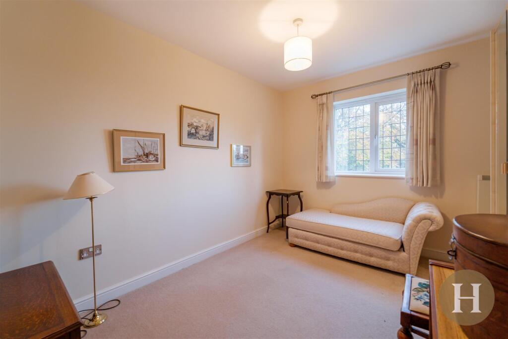 Additional image 22 of The Place, Abbey Road, Harborne, Birmingham, B17