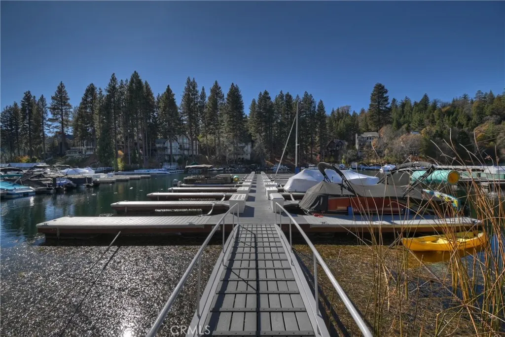 Additional image 5 of Mbm 2 Slip 18 Drive, Lake Arrowhead, CA 92352