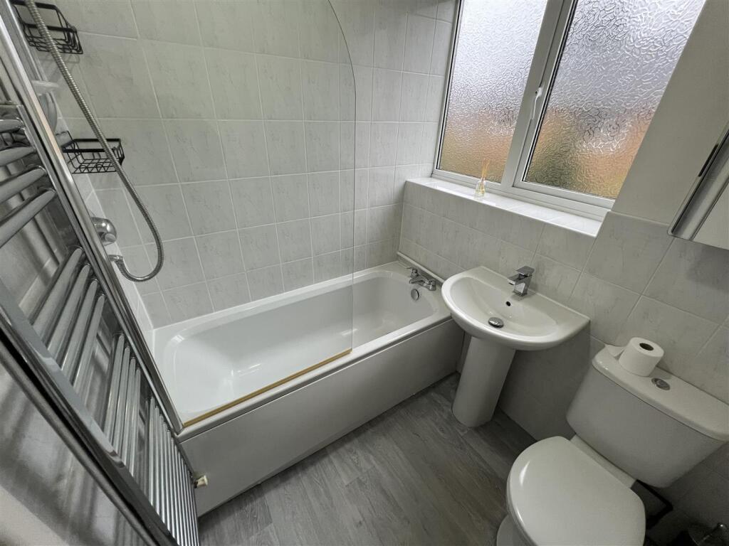 Additional image 9 of Ashdown Close, Moseley, Birmingham