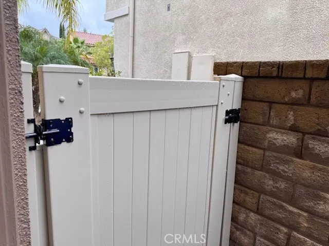 Additional image 64 of 17423 Smoke Tree Ln, Canyon Country, CA 91387