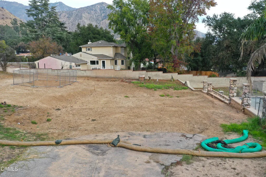 Additional image 36 of 1808 E Altadena Drive, Altadena, CA 91001