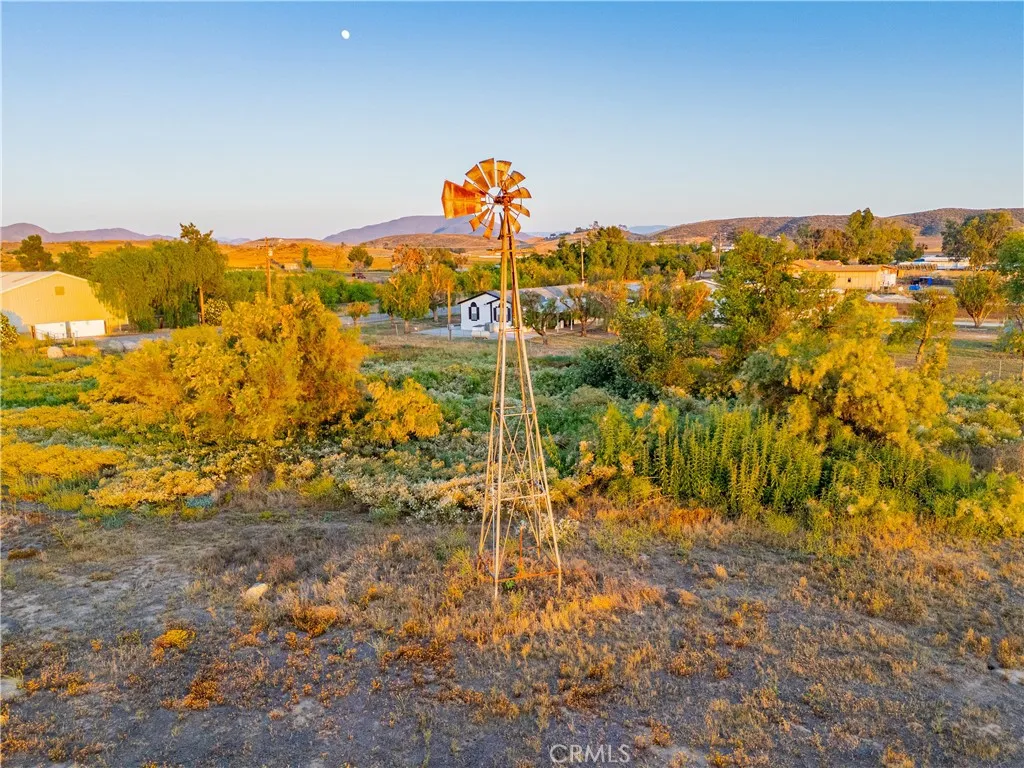 Additional image 13 of Patita Lane, Winchester, CA 92596