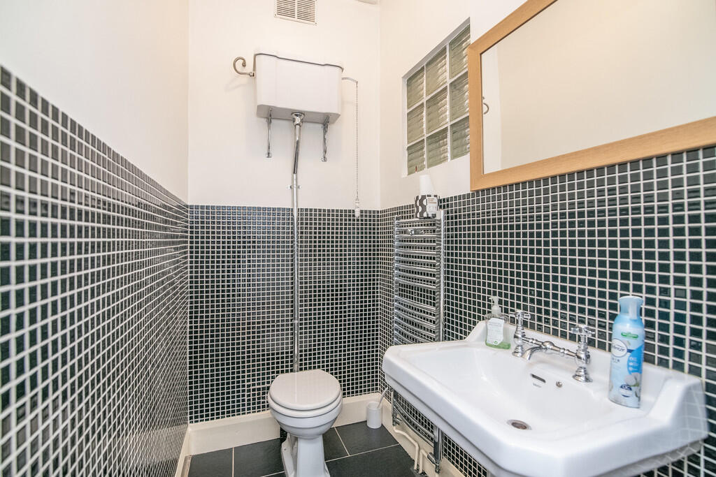 Additional image 11 of Wellington Road, Edgbaston