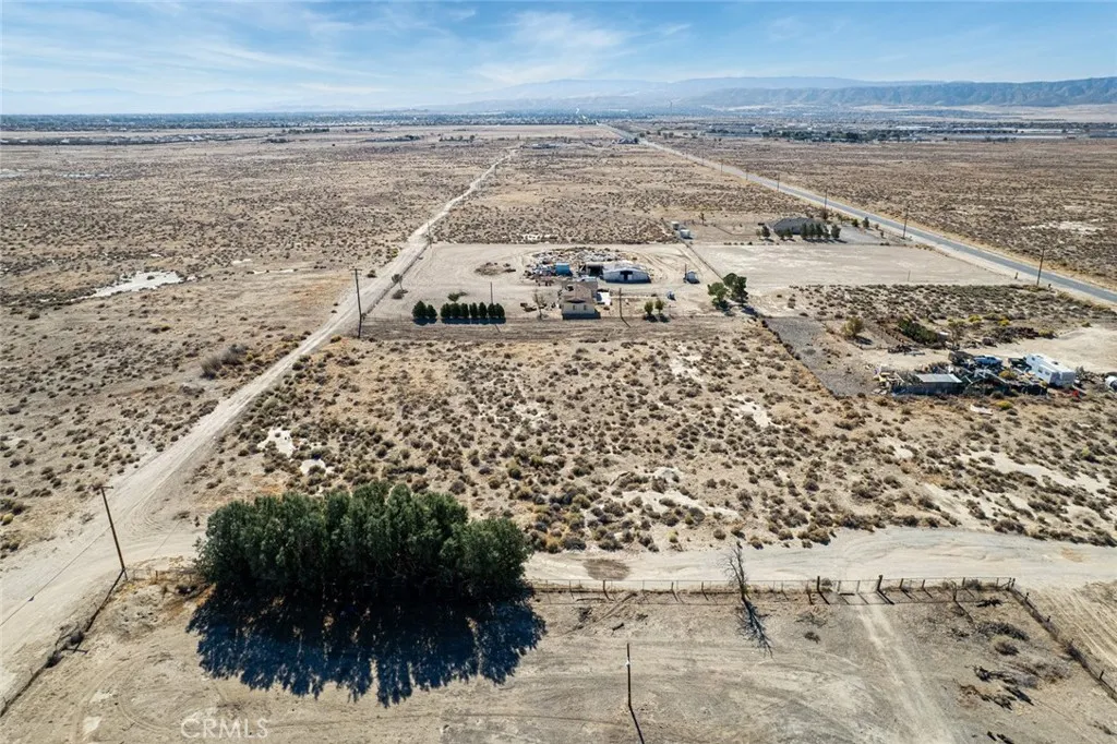 Additional image 8 of Avenue H, Lancaster, CA 93536