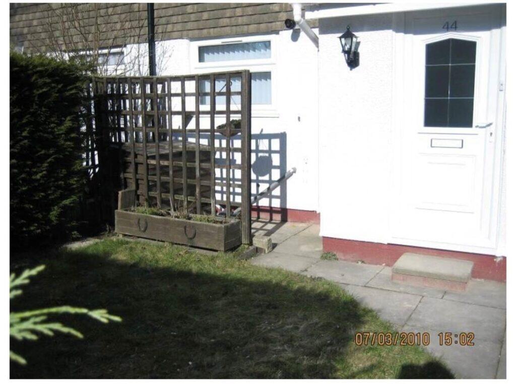 Additional image 14 of Metchley Drive, Birmingham, B17 0JX