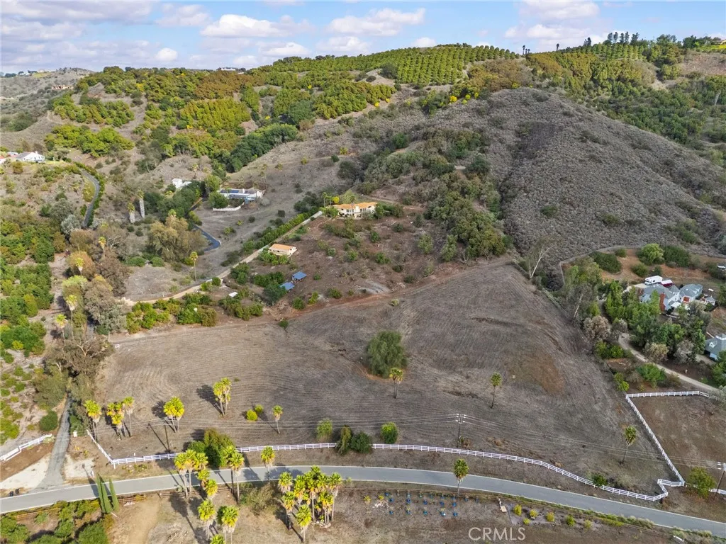 Additional image 47 of Via Vaquero, Temecula, CA 92590