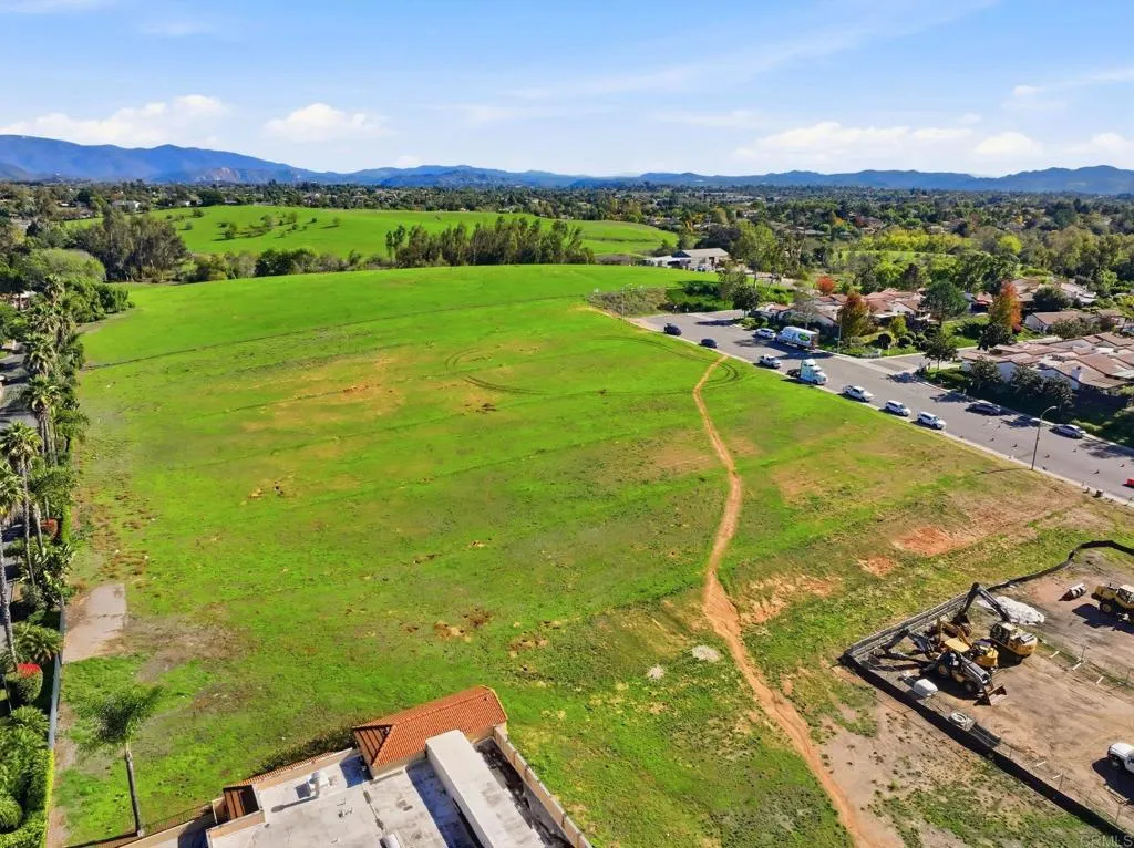 Additional image 66 of 1630 S Mission Road, Fallbrook, CA 92028