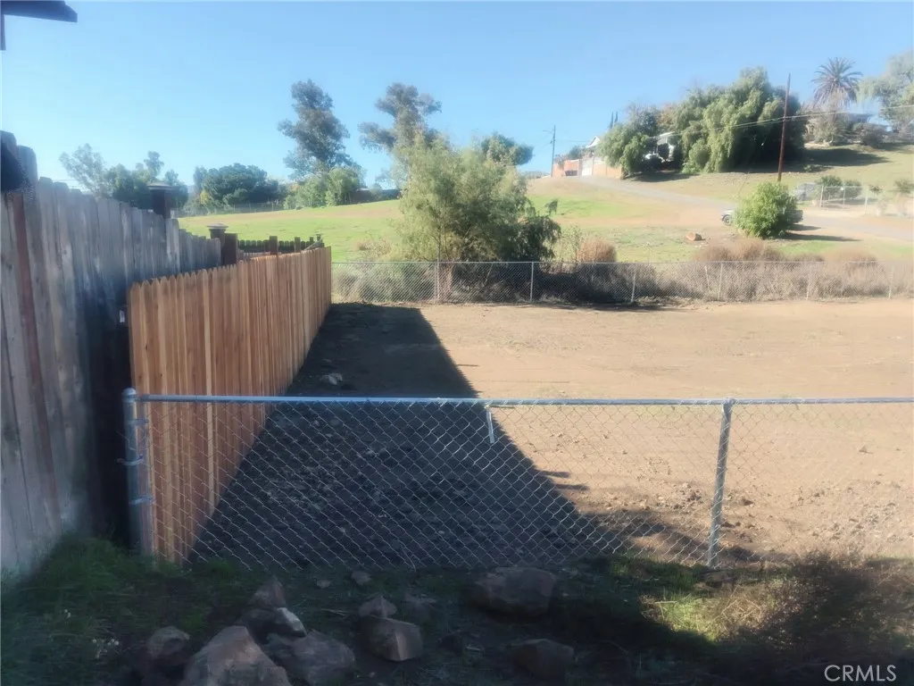 Additional image 9 of Kennedy, Quail Valley, CA 92587