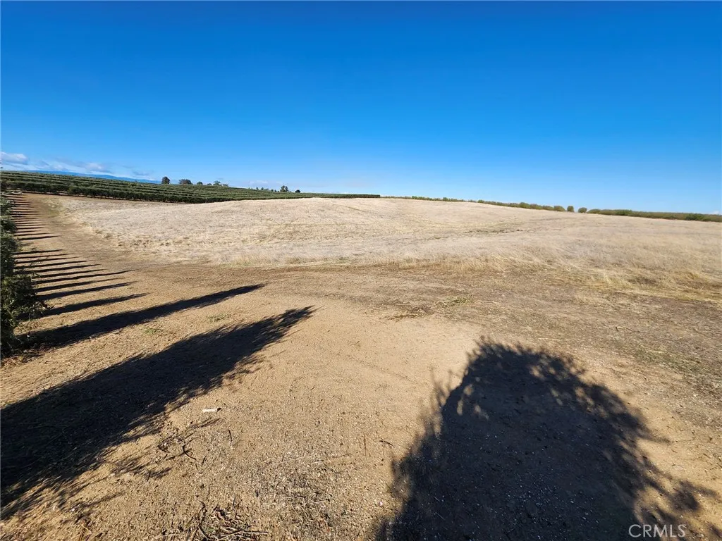 Additional image 36 of 087-250-008-000, Corning, CA 96021