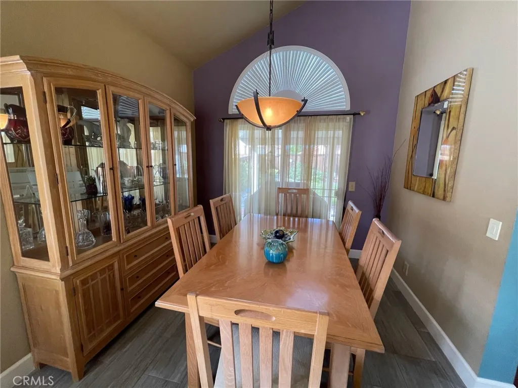 Additional image 64 of 27503 Dandelion Court, Temecula, CA 92591