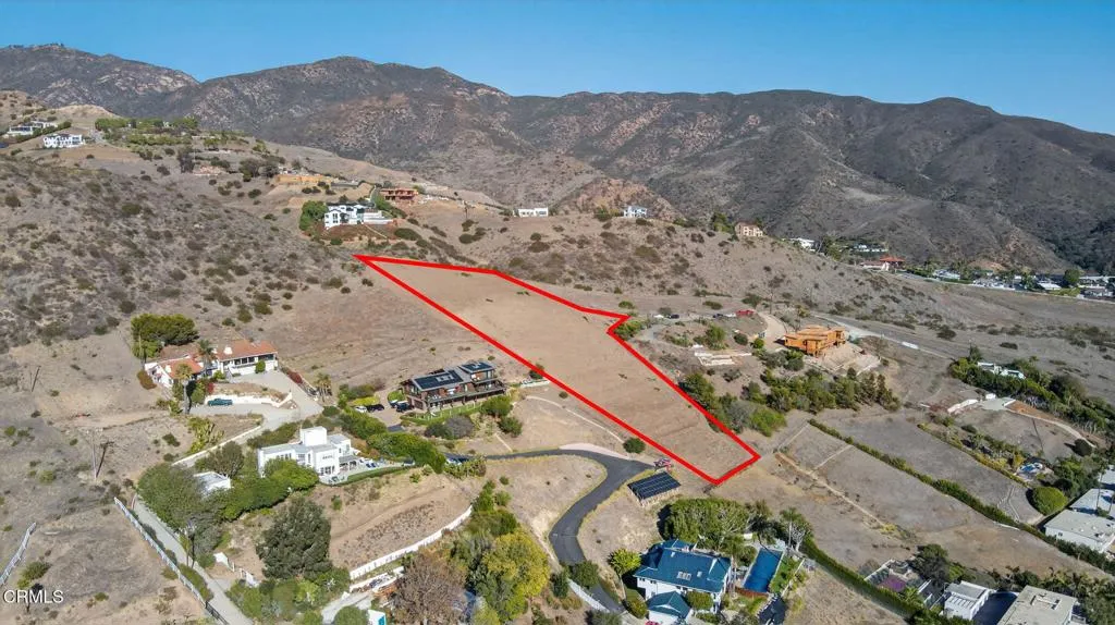 Additional image 7 of 31001 Bailard Road, Malibu, CA 90265