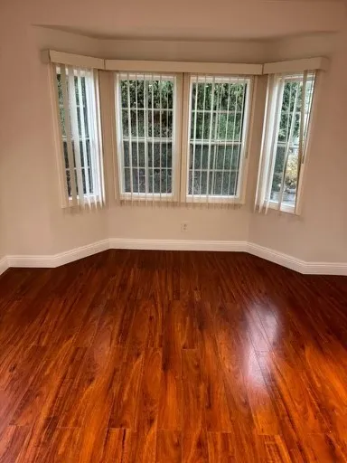 Additional image 29 of 4220 Duquesne Ave, Culver City, CA 90232