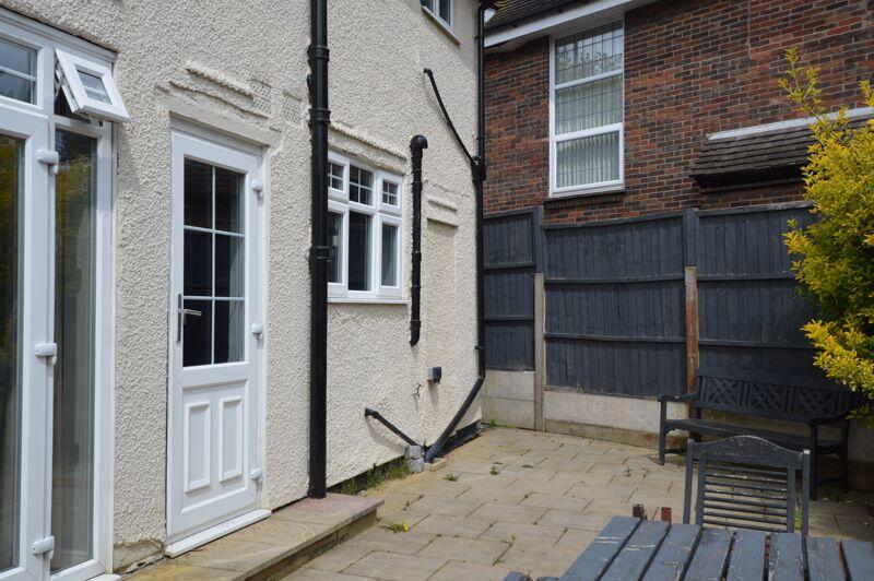 Additional image 22 of 100 Coldbath Road, Moseley B13 0AH