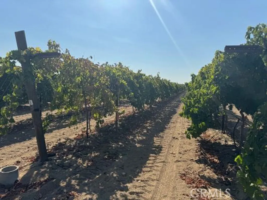 Additional image 7 of 1 Indianola, Sanger, CA 93657