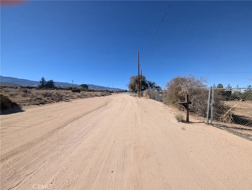 Additional image 15 of 4938 Neilson Box 52 Rd, Phelan, CA 92371