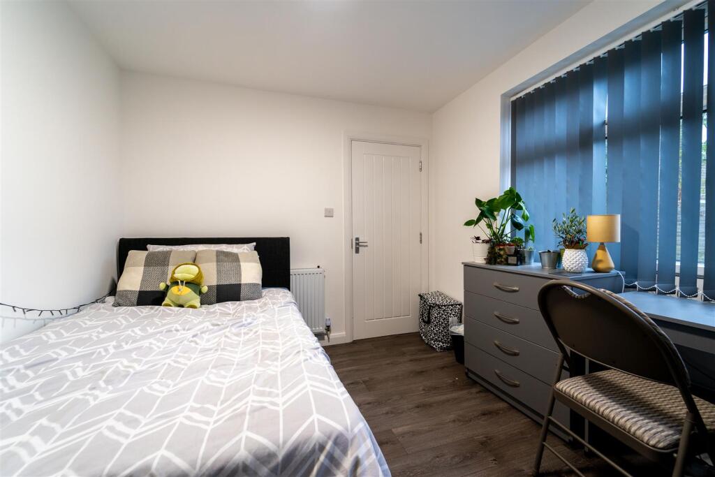 Additional image 14 of Roman Way, Birmingham, West Midlands, B15