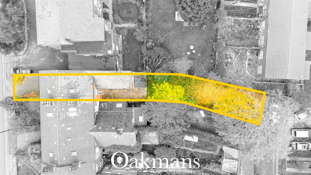 Additional image 26 of Alcester Road, Birmingham, West Midlands, B13