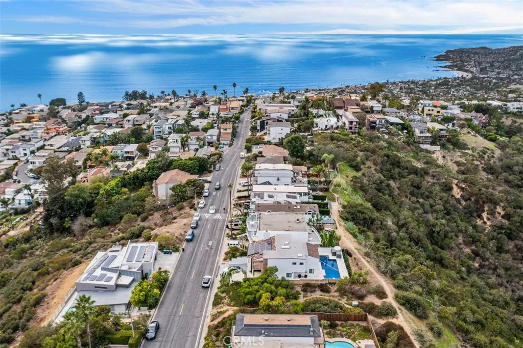 Additional image 14 of 1694 Del Mar Ave, Laguna Beach, CA 92651