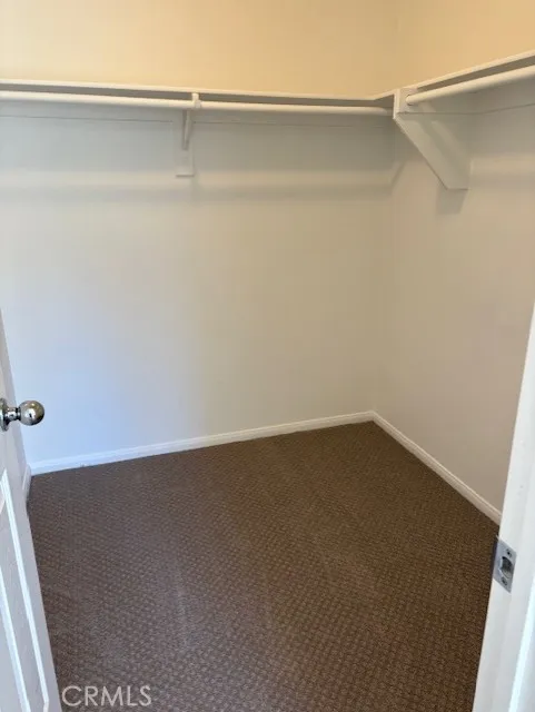 Additional image 47 of 5824 Oak Fern Court, Simi Valley, CA 93063