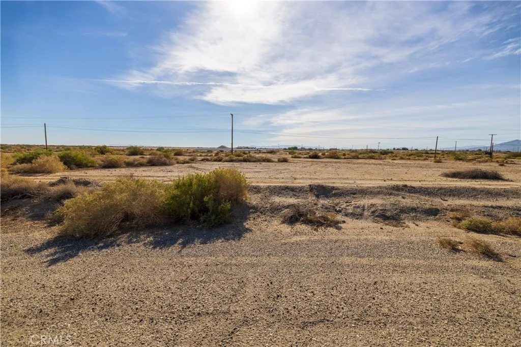 Additional image 17 of 2537 Aberdeen Drive, Thermal, CA 92274