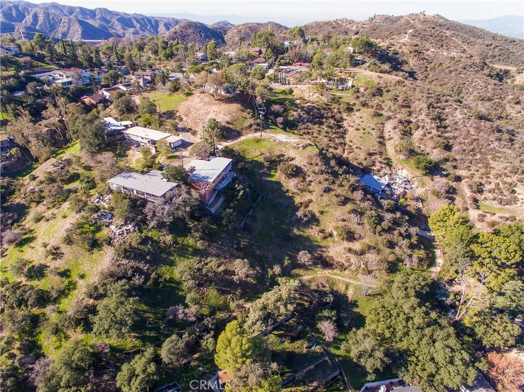 Additional image 14 of undefined, Tujunga, CA 91042