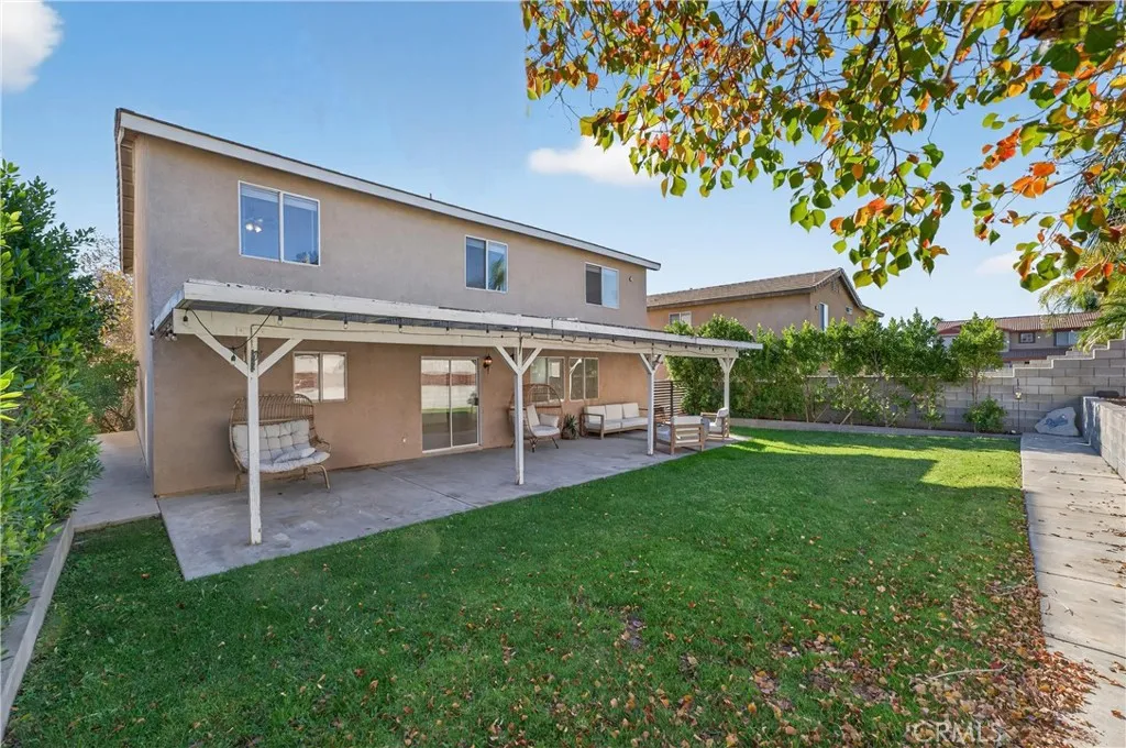 Additional image 72 of 15552 Caravelle Ave, Fontana, CA 92336