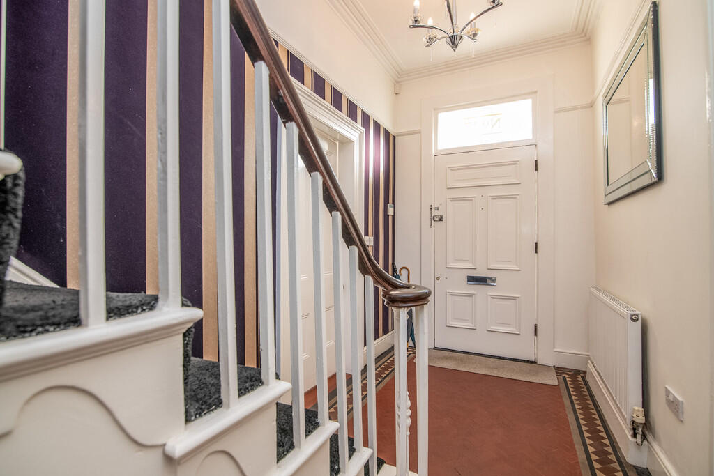 Additional image 25 of Wellington Road, Edgbaston