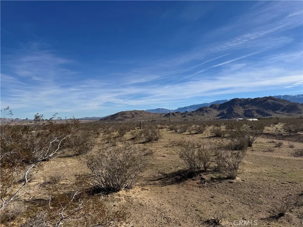 Additional image 15 of Cove Road, Lucerne Valley, CA 92356