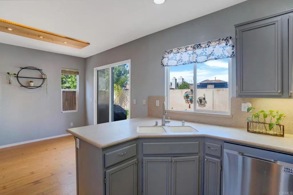 Additional image 11 of 1228 Stagecoach Trail Loop, Chula Vista, CA 91915